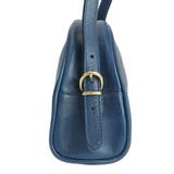 ILBISONTE イルビゾンテ ショルダーバッグ | Riverall | 詳細画像3