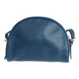 ILBISONTE イルビゾンテ ショルダーバッグ | Riverall | 詳細画像4