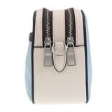 Coach コーチ JES X-BODY COLORBLOCK STRIPE | Riverall | 詳細画像3