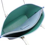 Coach コーチ MOLLIE TOTE COLORBLOCK A4可 | Riverall | 詳細画像5