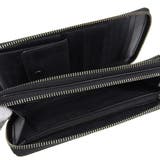 Coach コーチ DOUBLE ZIP TRAVEL ORGANIZER | Riverall | 詳細画像5