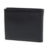 ILBISONTE イルビゾンテ メンズ 二つ折り財布 | Riverall | 詳細画像4