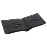 ILBISONTE イルビゾンテ メンズ 二つ折り財布 | Riverall | 詳細画像5