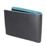 PaulSmith ポールスミス メンズ 二つ折り財布 | Riverall | 詳細画像4