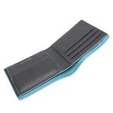 PaulSmith ポールスミス メンズ 二つ折り財布 | Riverall | 詳細画像5