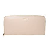 FURLA フルラ BABYLON XL ZIP AROUND SLIM | Riverall | 詳細画像2