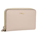 FURLA フルラ BABYLON S ZIP AROUND CC FURLA | Riverall | 詳細画像1