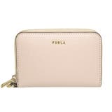 FURLA フルラ BABYLON S ZIP AROUND CC FURLA | Riverall | 詳細画像2