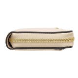 FURLA フルラ BABYLON S ZIP AROUND CC FURLA | Riverall | 詳細画像3