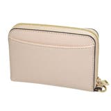 FURLA フルラ BABYLON S ZIP AROUND CC FURLA | Riverall | 詳細画像4