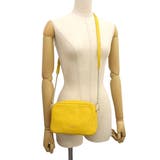 FURLA フルラ REAL MINI CAMERA CASE | Riverall | 詳細画像6 