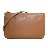 FURLA フルラ MIASTELLA MINI CROSSBODY | Riverall | 詳細画像2