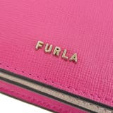 FURLA フルラ BABYLON | Riverall | 詳細画像6