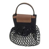 LONGCHAMP ロンシャン LE | Riverall | 詳細画像4