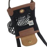 LONGCHAMP ロンシャン LE | Riverall | 詳細画像5