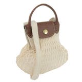 LONGCHAMP ロンシャン LE | Riverall | 詳細画像1 