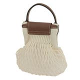 LONGCHAMP ロンシャン LE | Riverall | 詳細画像4 