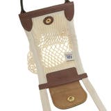 LONGCHAMP ロンシャン LE | Riverall | 詳細画像5 