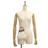 LONGCHAMP ロンシャン LE | Riverall | 詳細画像6 