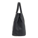 PRADA プラダ VITELLO PHENIX ショルダー2WAY | Riverall | 詳細画像3