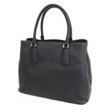 PRADA プラダ VITELLO PHENIX ショルダー2WAY | Riverall | 詳細画像4