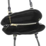 PRADA プラダ VITELLO PHENIX ショルダー2WAY | Riverall | 詳細画像5