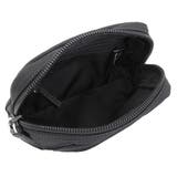 PRADA プラダ Re-Nylon VELA ポーチ 小物入れ | Riverall | 詳細画像5