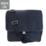 PRADA プラダ TESSUTO NYLON SAFFIANO バッグ | Riverall | 詳細画像2