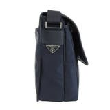 PRADA プラダ TESSUTO NYLON SAFFIANO バッグ | Riverall | 詳細画像3