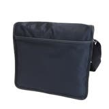 PRADA プラダ TESSUTO NYLON SAFFIANO バッグ | Riverall | 詳細画像4