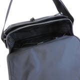 PRADA プラダ TESSUTO NYLON SAFFIANO バッグ | Riverall | 詳細画像5