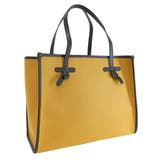 GIANNI CHIARINI ジャンニキャリーニ | Riverall | 詳細画像1