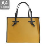 GIANNI CHIARINI ジャンニキャリーニ | Riverall | 詳細画像2