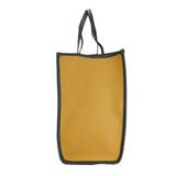 GIANNI CHIARINI ジャンニキャリーニ | Riverall | 詳細画像3