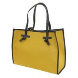 GIANNI CHIARINI ジャンニキャリーニ | Riverall | 詳細画像4