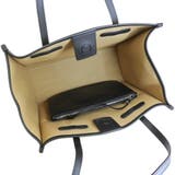 GIANNI CHIARINI ジャンニキャリーニ | Riverall | 詳細画像5