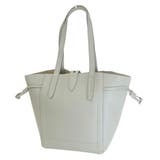 FURLA フルラ NET M ネット トートバッグ | Riverall | 詳細画像5 