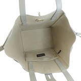 FURLA フルラ NET M ネット トートバッグ | Riverall | 詳細画像6 