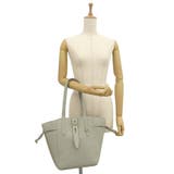 FURLA フルラ NET M ネット トートバッグ | Riverall | 詳細画像7 