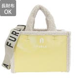 FURLA フルラ OPPORTUNITY トート ミニ 2WAY | Riverall | 詳細画像3