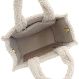 FURLA フルラ OPPORTUNITY トート ミニ 2WAY | Riverall | 詳細画像6