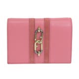 FURLA フルラ SIRENA | Riverall | 詳細画像2 