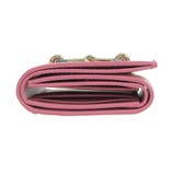 FURLA フルラ SIRENA | Riverall | 詳細画像3 