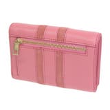 FURLA フルラ SIRENA | Riverall | 詳細画像4 