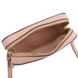 Coach コーチ MINI CAMERA BAG カメラバッグ | Riverall | 詳細画像5