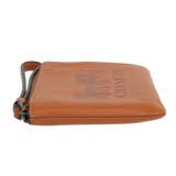 Coach コーチ CORNER ZIP WRISTLET ポーチ | Riverall | 詳細画像3