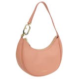 FURLA フルラ PRIMAVERA S ショルダーバッグ | Riverall | 詳細画像2