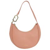 FURLA フルラ PRIMAVERA S ショルダーバッグ | Riverall | 詳細画像3