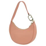 FURLA フルラ PRIMAVERA S ショルダーバッグ | Riverall | 詳細画像5