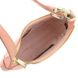 FURLA フルラ PRIMAVERA S ショルダーバッグ | Riverall | 詳細画像6